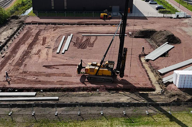 HuiskampBV-BMN_bovenaanzicht HuiskampBV BMN bovenaanzicht
