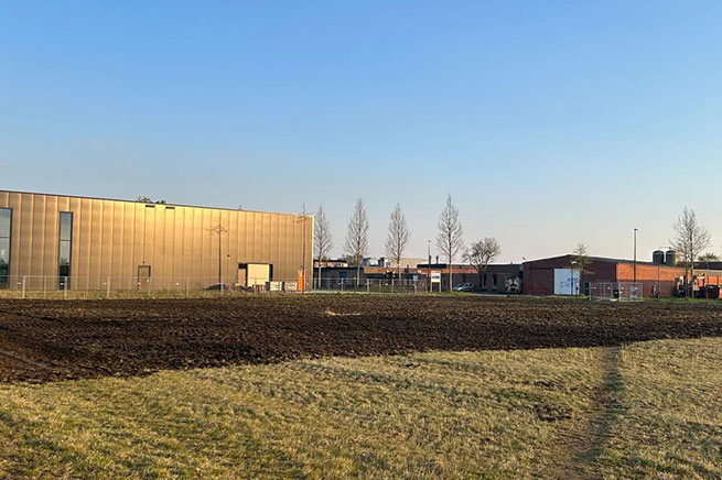 HuiskampBV-BMN_locatie HuiskampBV BMN locatie