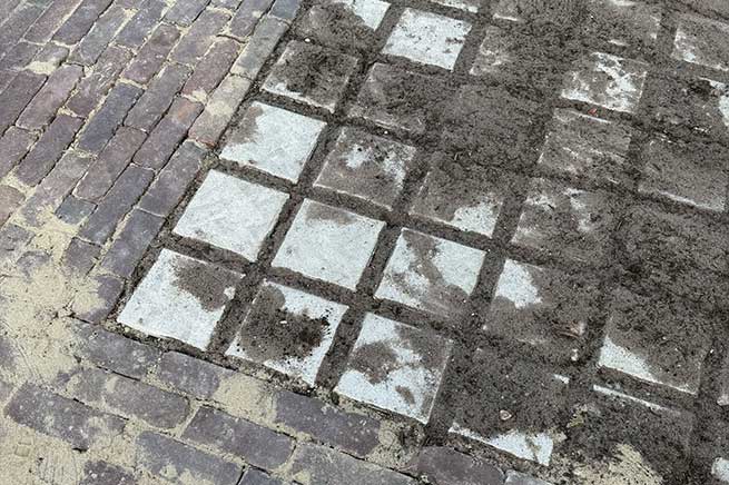 HuiskampBV-parkeervakken-klimaatadaptief HuiskampBV parkeervakken klimaatadaptief